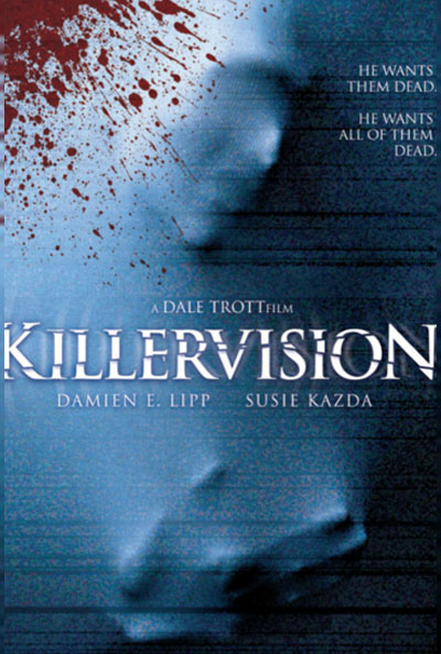 Killer Vision